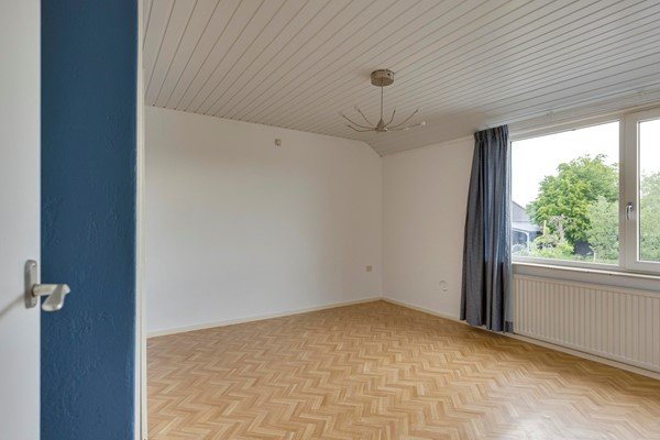 Medium property photo - Stakenburgstraat 7, 5694 NA Son en Breugel